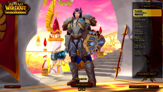 Games : List of All-time Favorite MMORPGs in Philippines is one of the most acclaimed type of game genre being played in the Philippines Games : List of All-time Favorite MMORPGs in Philippines
