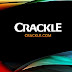 Crackle (Plataforma SVOD) fecha parceira com 13 provedores
