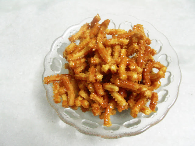 Subbus Kitchen Recipe Index Subbus Kitchen Recipe Index