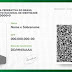 Brasil: Veja como funcionará o Documento Nacional de Identificação