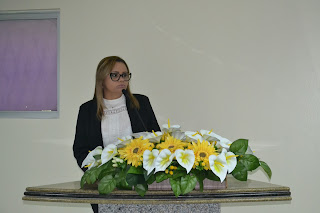 Guamaré; após município receber R$ 71 milhões em quatro meses, vereadores procuram o MP para juntos tentarem descobrir o destino destes recursos