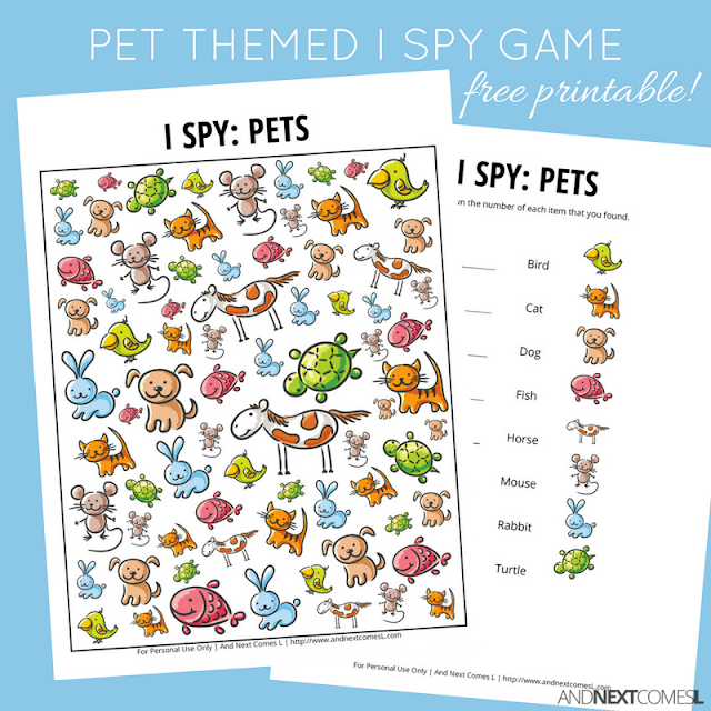 100+ Astounding Printable I Spy Video games for Children And Following Arrives L image relating to I Spy Printable Worksheets referred to as 100+ Incredible Printable I Spy Game titles for Little ones And Upcoming Will come L