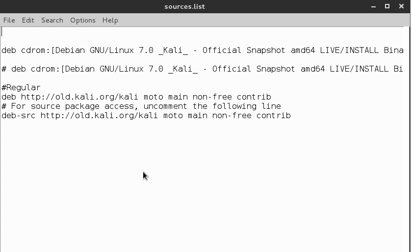 Unable to locate package python3 pip. To locate перевод. e: unable to locate package freedom1. e: unable to locate package libjs-chartjs.