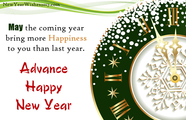 New years is soon. New year is coming. New years is soon. новый год 2015. New years is soon.