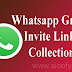 Join delhi whatsapp group links List
