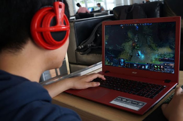peralatan youtuber gaming low budget peralatan youtuber gaming low budget