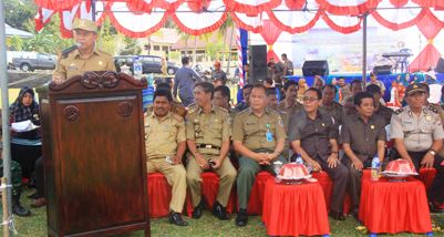 Advetorial Pameran Pembangunan Dan Inovasi Desa 2016 Kecamatan Bontosikuyu Kab.Kep.Selayar Advetorial Pameran Pembangunan, Dan, Inovasi ,Desa ,2016, Kecamatan, Bontosikuyu Kab.Kep.Selayar