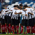Rayados dejaría a Televisa