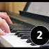 %100 Off - Piano Technique Exercises Vol.4