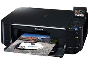 Скачать драйвер на принтер canon mg5140 Скачать драйвер на принтер canon mg5140