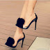 Shoe Must-Have For Every Woman