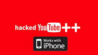 Top 3 YouTube Cydia Tweaks For iOS 10, 9 In The Year 2017