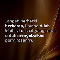 dp bbm kata bijak kehidupan, kata-kata bijak beserta gambarnya, download kata kata mutiara bergambar, kata mutiara bergambar sedih, dp bbm kata bijak cinta, dp bbm kata bijak bahasa jawa, dp bbm kata bijak lucu, dp bbm kata bijak islami dp bbm kata bijak kehidupan, kata-kata bijak beserta gambarnya, download kata kata mutiara bergambar, kata mutiara bergambar sedih, dp bbm kata bijak cinta, dp bbm kata bijak bahasa jawa, dp bbm kata bijak lucu, dp bbm kata bijak islami
