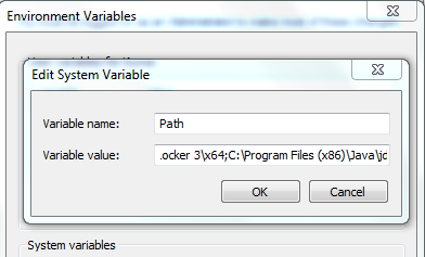 Java path windows 10. Jdk0001. Java home в переменные среды. Java_home windows 10. Variable_name=value.