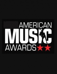 American Music Awards 2016