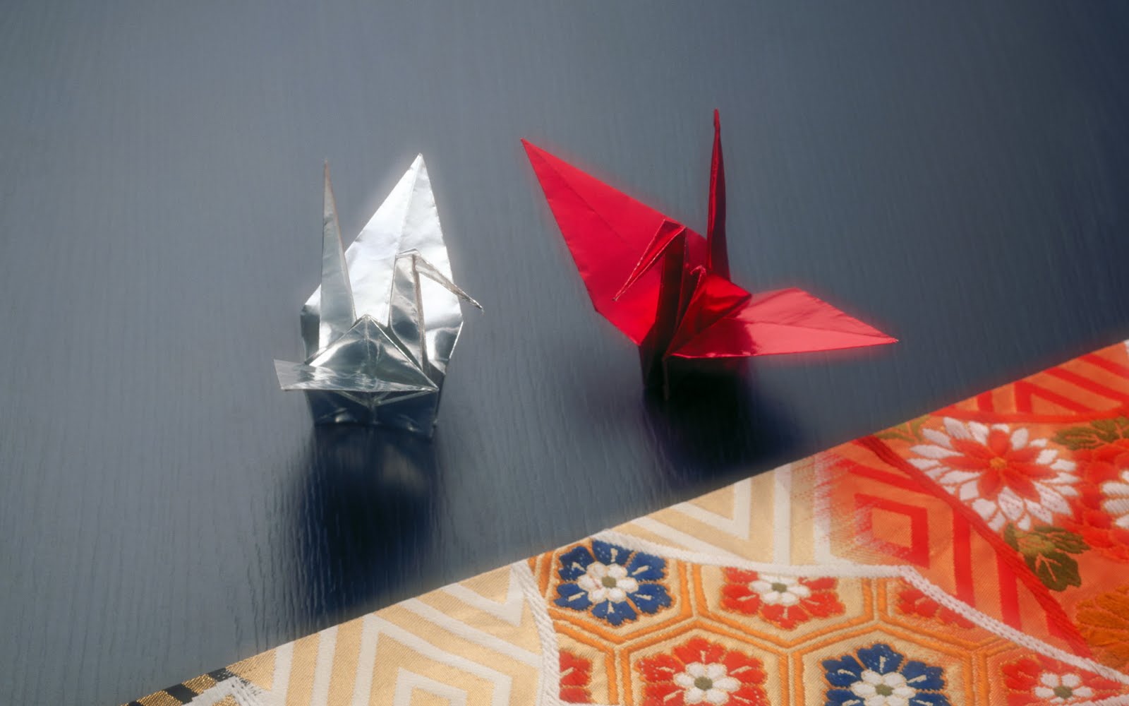 Traditional Japanese Items Set 2 Hairstyle Qoutes Tattoo