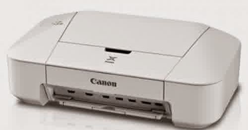 Resetter Printer Canon Ip2870 | cara reset printer canon ip2870 blink dua dewa berbagi Resetter Printer Canon Ip2870 | cara reset printer canon ip2870 blink dua dewa berbagi