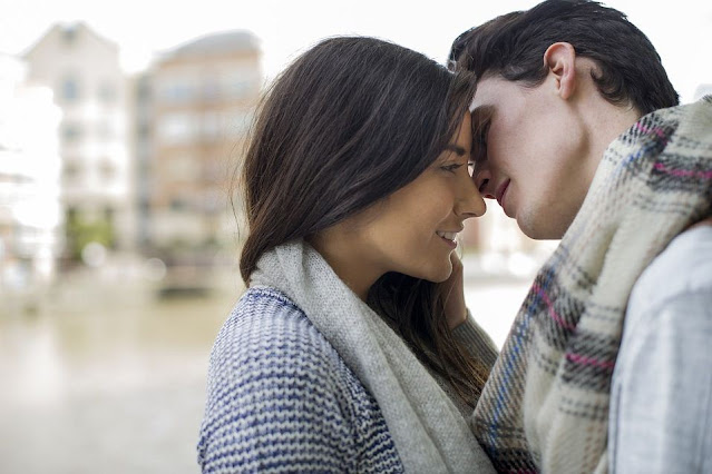 The Most Amazing Ways to Deal with an Annoying Ex