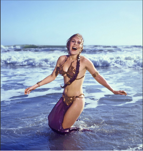 Any bikini beach quiz casual Understand this bikini beach quiz not