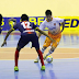 Ceilândia irá sediar maior campeonato de futsal amador do Centro-Oeste
