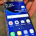 Thay mặt kính samsung galaxy s7 edge mất bao lâu?