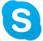 Skype Free Download for Android