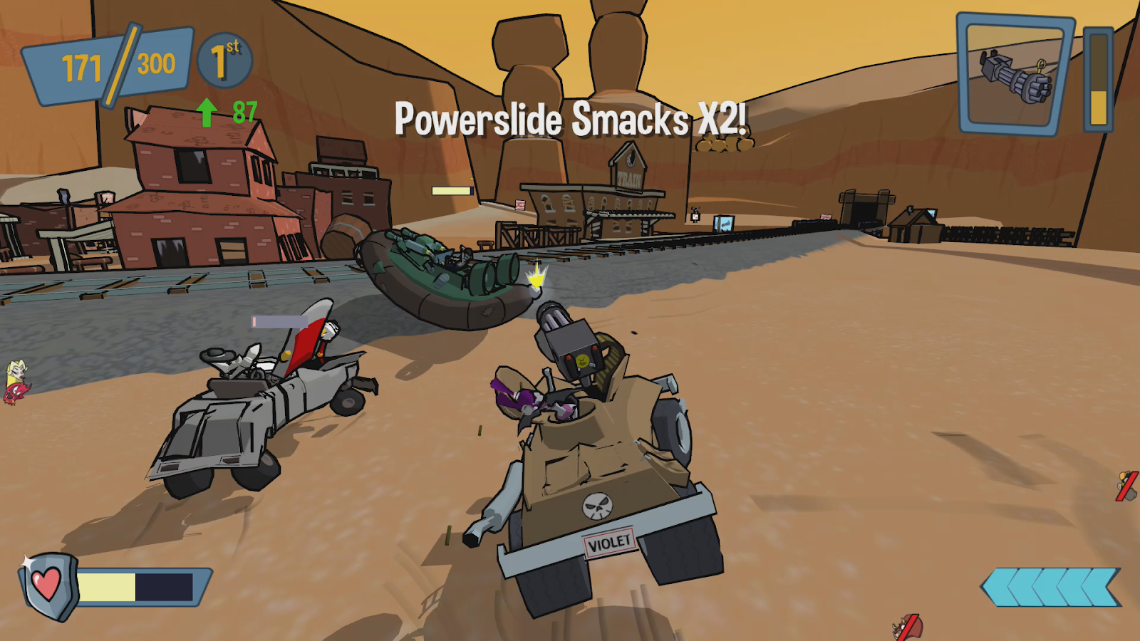 cel damage hd switch unlockables cel damage hd switch unlockables
