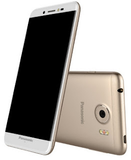 SMARTPHONE PANASONIC P88 - RECENSIONE CARATTERISTICHE PREZZO SMARTPHONE PANASONIC P88 - RECENSIONE CARATTERISTICHE PREZZO