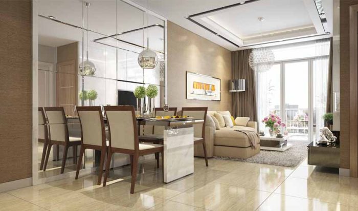 TỔNG QUAN VINCITY SPORTIA ĐẠI MỖ TÂY MỖ TỔNG QUAN VINCITY SPORTIA ĐẠI MỖ TÂY MỖ