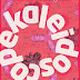 Kaleidoscope - An Anthology Of Diverse YA Science Ficti...