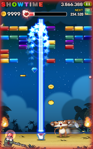 bubble breaker mod apk bubble breaker mod apk