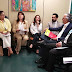 Parlamentares amapaenses se unem em prol dos servidores da CEA e da CAESA.
