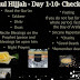 Don't Miss The Ten Blessed Days of Dhul Hajjah 