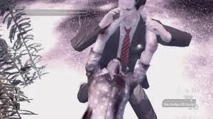 Deadly Premonition The Directors Cut PC Game Free Download Crackingsoftworld.blogspot.blogspot.com Deadly Premonition The Directors Cut PC Game Free Download Crackingsoftworld.blogspot.blogspot.com