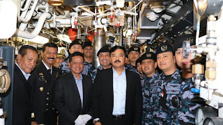 Pecinta Militer Pecinta Militer