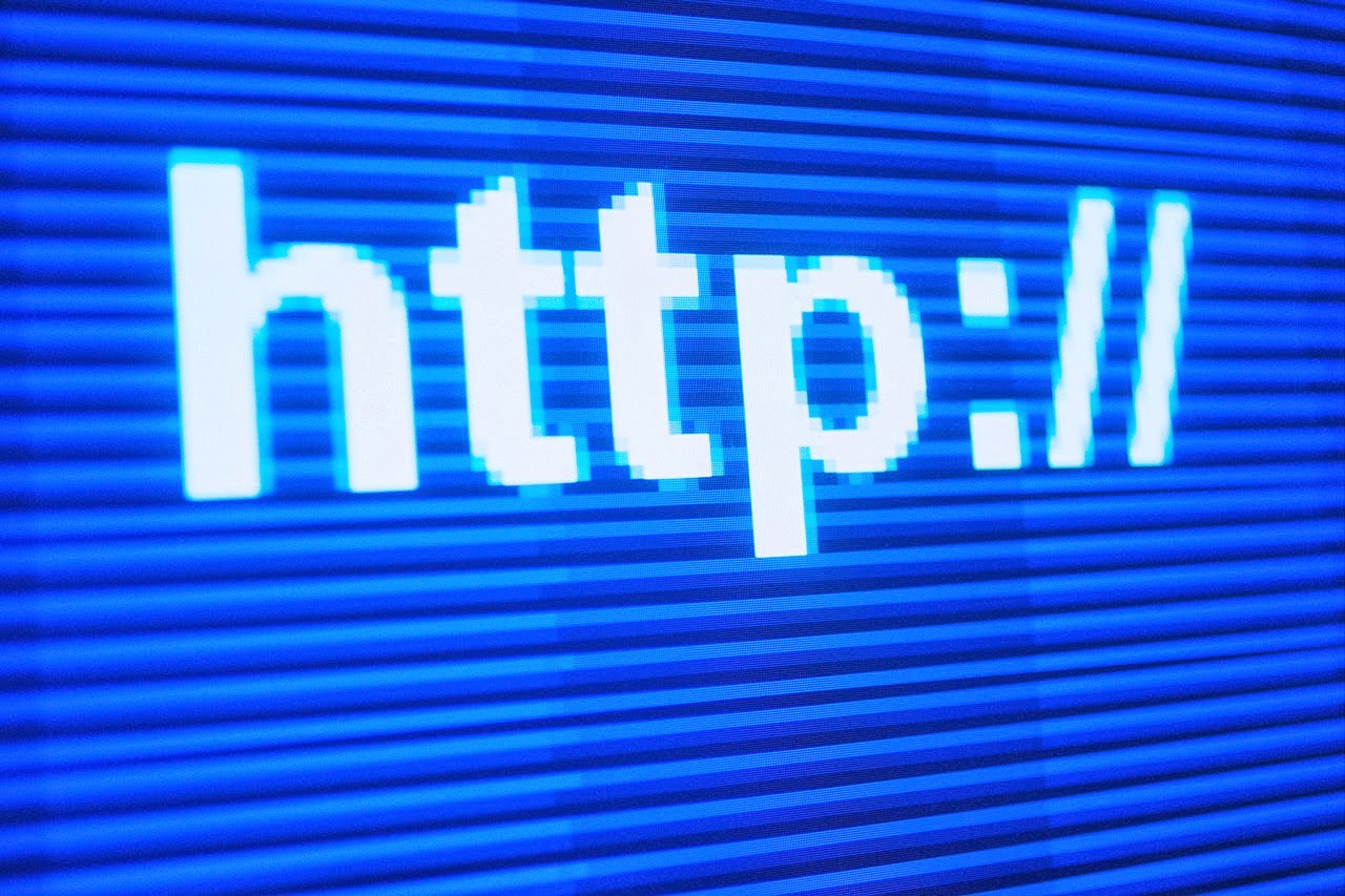 Bedanya HTTP dan HTTPS - Kabar Sederhana