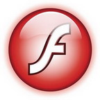 Adobe Flash Player 10.1 software for smartphones unveiled