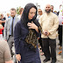 Real Truth For Death Threads NZ Prime Minister Jacinda Ardern