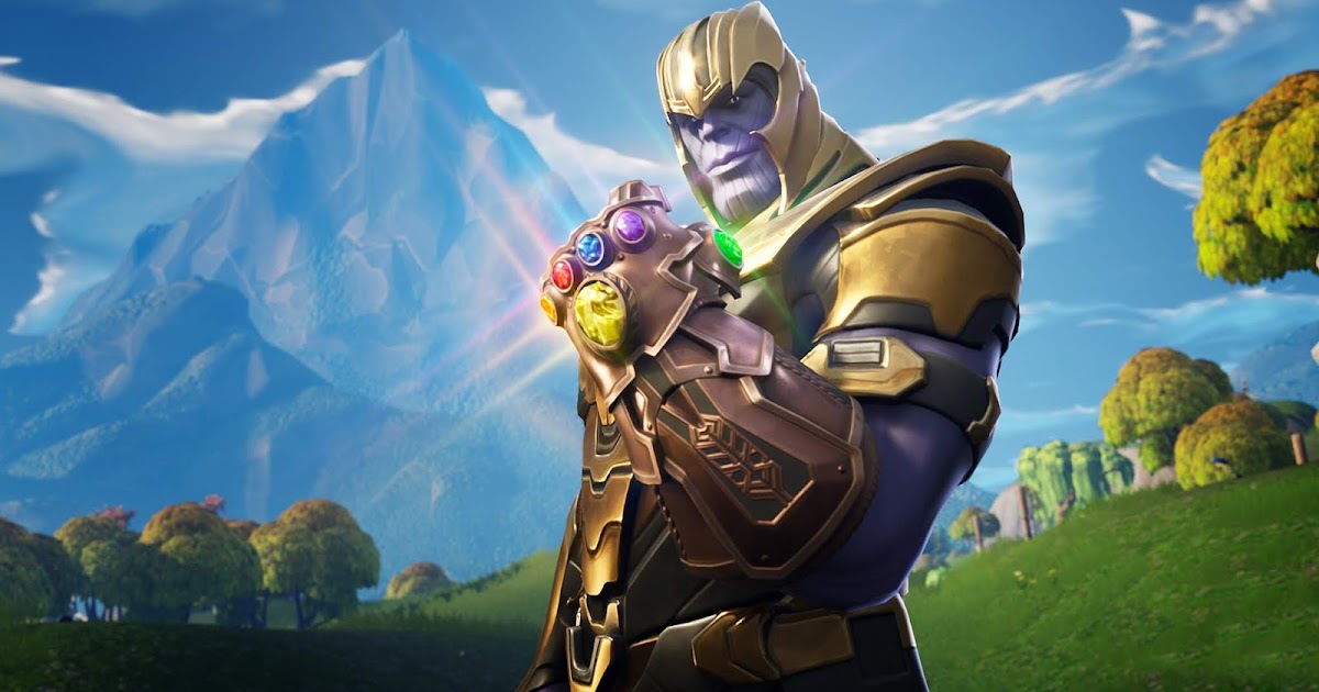 fortnite mobile mod menu apk