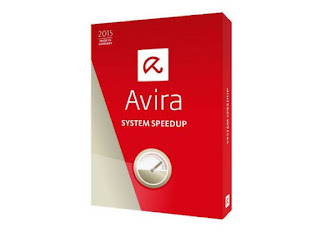 Avira System Speedup Pro 4.14.1.7709[ES][U4E] System-s