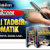 Rujukan Peperiksaan Online Pegawai Tadbir Diplomatik Gred M41