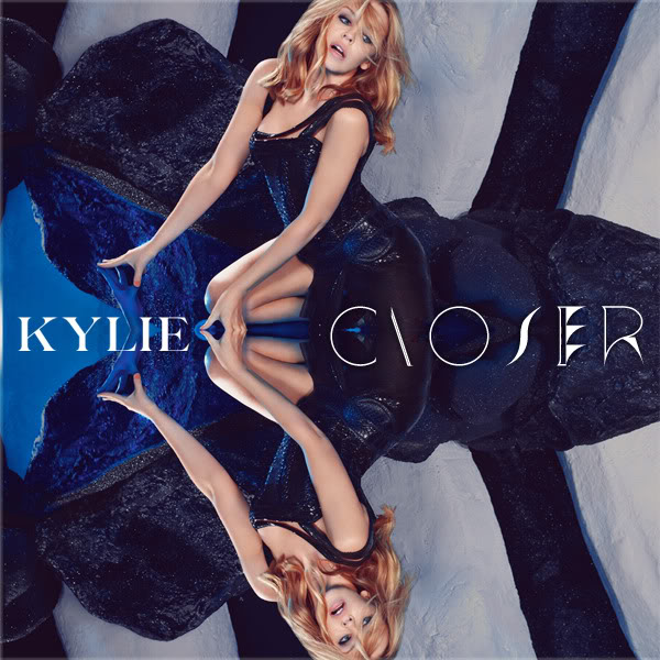 Coverlandia The 1 Place For Album And Single Cover S Kylie Minogue Aphrodite Singles Era