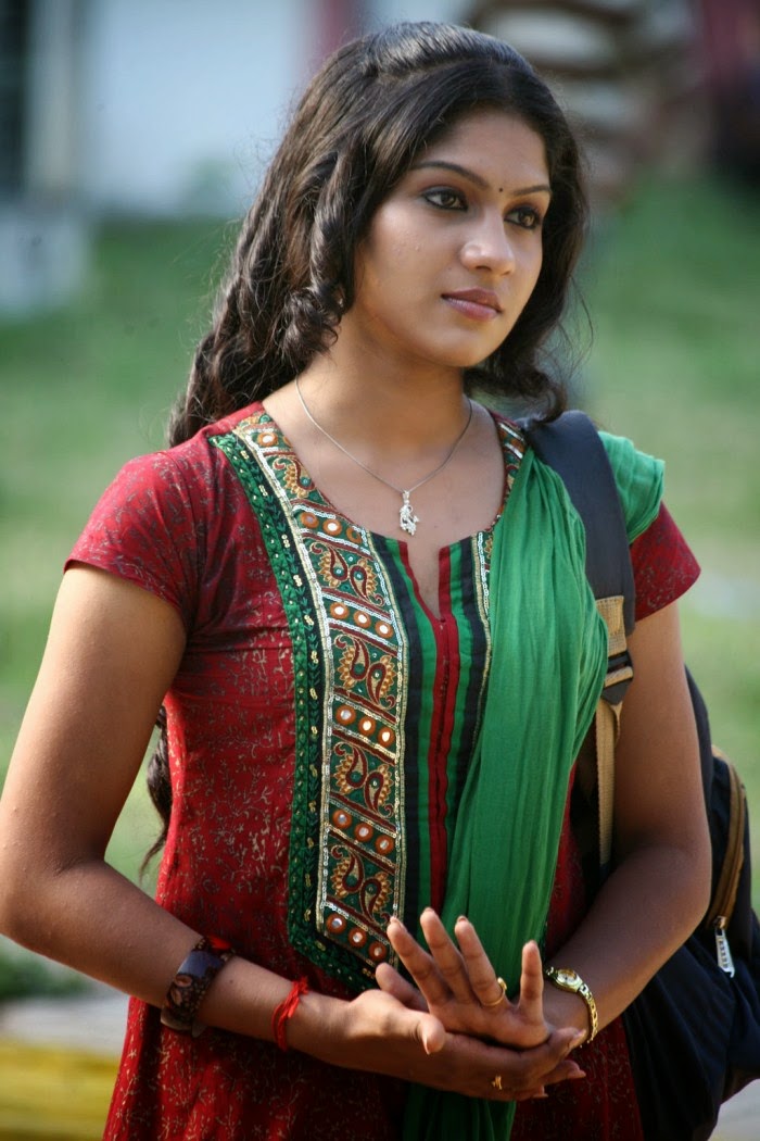 Xxx com tamil galleri have hit Xxx com tamil galleri And
