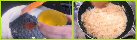 प्रसाद वाला सूजी का हलवा - vrat wala siju ka halwa recipe hindi प्रसाद वाला सूजी का हलवा - vrat wala siju ka halwa recipe hindi