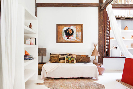 decoracion-casa-vacaciones-estilo-etnico-etnic-style