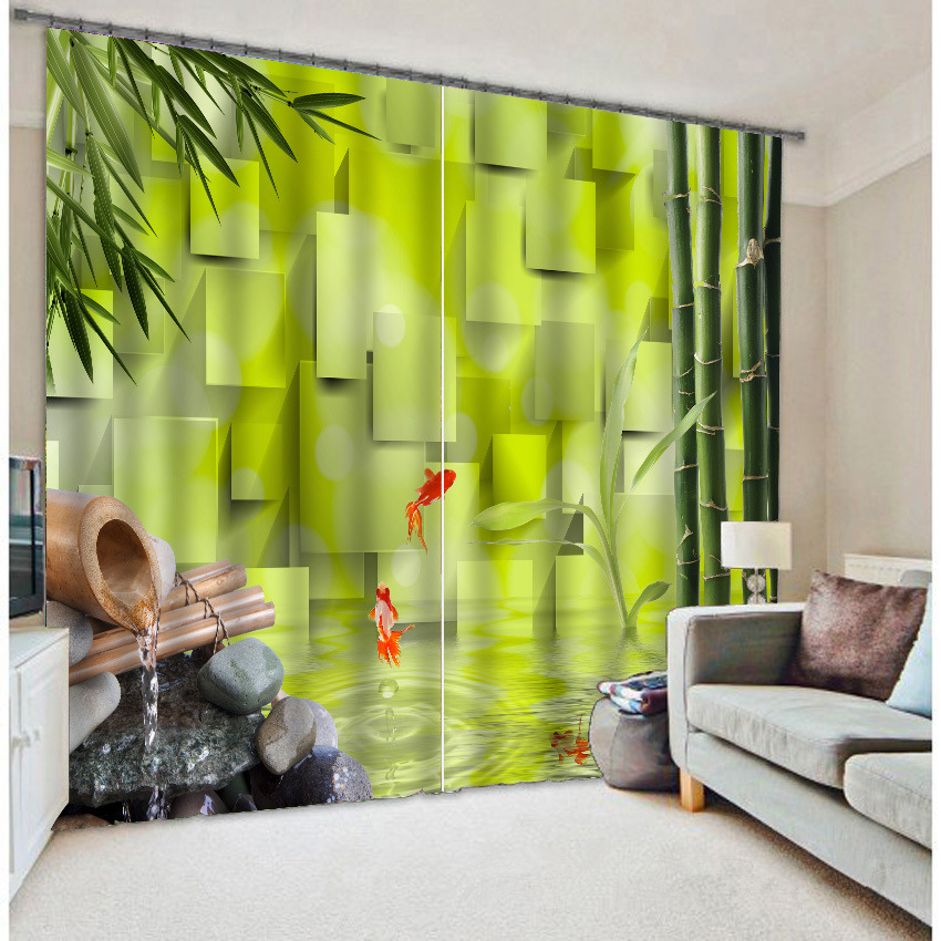 Living Room 3d Curtains Designs For Windows Living Room 3d Curtains Designs For Windows, Which Curtain Is Best For Living Room