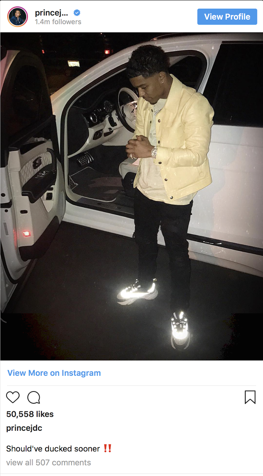 lori harvey and justin rhymes with snitch celebrity and entertainment news lori harvey and justin rhymes with snitch celebrity and entertainment news