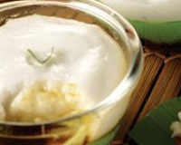 Resep Kue Jongkong Betawi Kue Jongkong