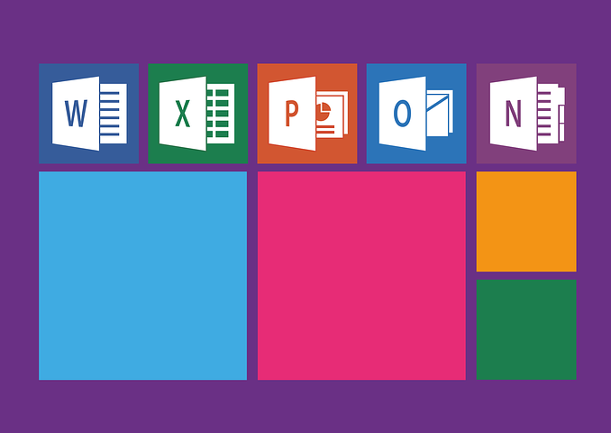 Practical Uses Of Electronic Spreadsheet Application (Microsoft Excel)