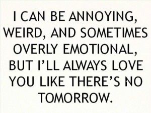 Romantic Quotes for her romantic quotes about her the best collection images pics omantic quotes for her from the heart in english image quotes, romantic quotes for her from the heart in english quotations helping you to explore your love for her